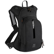 WEST BIKING Cycling Backpack Ergonomic  Harness with Reflective Safety Features Outdoor Sports Travel Bag 10L