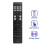 Replace RC-1163 Remote Control for  RC-1163 Remote Control 2