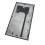 For  2 Game Console Front Frame Middle Cover for   2 NS2 Console Frame Middle Cover Shell 3