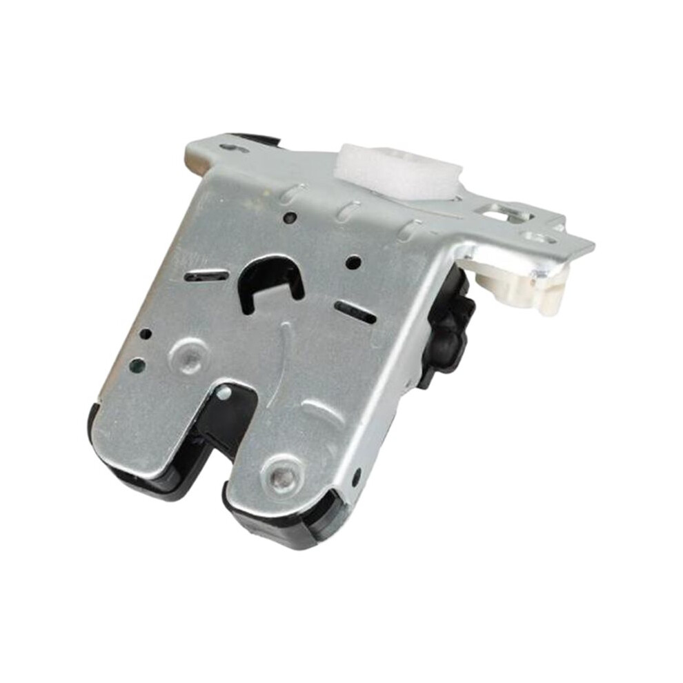 Tailgate Lock 8W9827505b 8W9827505c For A3 A4 A6l Q5 Q2 Black 4711174945931