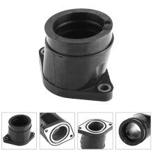 Yamaha TTR250 Intake Adapter Kit