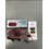 2A Smart Charger for 12V Batteries 1