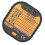 PEAKMETER US Plug Ground Checker PM6860EU Socket Tester with 30mA RCD Phase Detection Circuit Breaker Finder 5