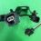 Left Rear Wheel ABS Sensor L1MC-2D333A3DPL for  Explorer    2020-2023 Speed Sensor L1MC2D333A1 8