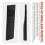 For PS4 Console DVD 2.4G Wireless Remote Control Console DVD Multimedia Remote Control for PS4 Remote Control TP4-018 10