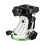 Starry Sky View Latitude Adjustment  Equatorial Mount Astronomical Telescope Accessories Latitude Base 4