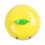 Rotary Tool Egg Cooker Timer Novelty Kitchen Timer Vegetable Animal Cooking Timer Digital Egg Timer Cupcake Timer Yellow 5