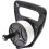 Mulinello da Immersione Manuale da 46 M per Immersioni Subacquee, Speleologia Subacquea, Snorkeling e Relitti. Accessorio SMB Resistente. 1