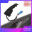 1094958-02-E Electric Door Release  for  Model 3/Y Back Left 8