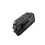 Car Power Window  for - E-Class S550 S600 S63 2014-2016 A2229051505 7