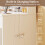 Costway Vanity Desk with Mirror and Lights Modern Dressing Table 3 Lighting Modes 4
