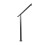 Costway Handrails for Outdoor Steps 3-Step Adjustable Wall-Mounted Stair Hand Rail 10