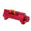5-66mm Size Chisel and Planer, Honing Guide Tools, Chisel Sharpening Kit, Sharpening Holder of Whetstone for Woodworking 5