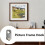 12PCS Wall Mount Hooks, Stainless Steel Hook, Heavy Duty Single Hole Hanger,  Hook T Shape 3