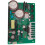 DA92-00228J Compressor Inverter Board for  Refrigerator Replacement Inverter PCB Module 2