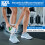 Koolpak Original Instant Ice Packs - 12 x 29cm - 1 Pack 3