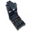 TO-252-Testbuchse, TO-252-3L-Alterungstestbuchse, Kelvin-Testbuchse, Programmierbuchse, 2,3 mm Rastermaß 9