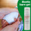 Safety First Aid Group HypaSoothe Emergency Burn Gel 50g 4