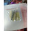 1 Set Fire Alarm Cover: Fire Alarm Pull Station Covers Manual Call Point Protective Guard for Fireproof  Guard 7
