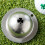 4pcs Personalized    Alignment Tool with Alphabet Pattern and Pen for Putting Practice 5