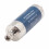 FA-ADSB-BPF Band Pass Signal Filter, 1090 Mhz Only 6