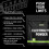 Freak Athletics Electrolytes Powder 250g - Unflavoured, Zero Sugar Hydration Ele 4