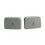 71825-28010-E0 Car Middle  Adjustment Buttons Second Row  Adjustment Handle for  Previa Estima 2006-2019 B 5