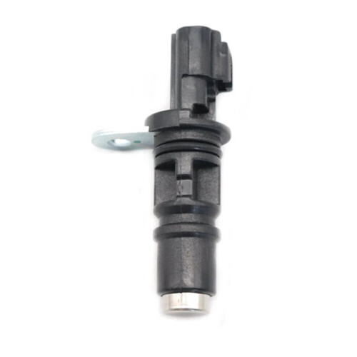 56028133AC 5073599AA 56041584AC Engine Camshaft Position Sensor for