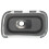 Soufflet de Levier de Vitesse pour RAM 2500 3500 2019-2020, Cache-Poussière, Référence 68480815AA 6