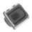 Soufflet de Levier de Vitesse pour RAM 2500 3500 2019-2020, Cache-Poussière, Référence 68480815AA 7
