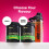 Optimum Nutrition Optimum Nutrition Electrolyte Powder, Forest Berries Ready-to-Mix 6
