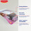 Elastoplast Elastoplast Disney Frozen Plasters, Assorted Sizes (20 Pieces), 2