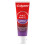 Colgate Colgate Max White Teeth Whitening Toothpaste 4