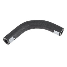 Fuel Pipe 06F127511B for A6 C6 A6L A8 Q7