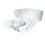 Tena Tena Slip Plus Small 30'S 4