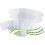 Tena Tena Slip Plus Small 30'S 5