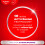 Colgate Colgate Max White Ultimate Radiance Whitening Toothpaste 75ml - 10X Whiter Teeth 5