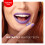 Colgate Colgate Max White Teeth Whitening Toothpaste 2