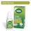 Vizulize Irritated Eye Drops, 10ml Soothing Itchy 2