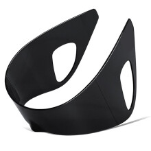 Futuristic Sunglasses Oversized Punk Y2K Sunglasses Chic Rimless Wrap Around Sports Sun Glasses for Men Women