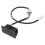 Tailgate  GS2A624B0B for  6/3 CX-5 1
