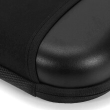 EVA opbergdoos/tas voor Bose QC15 QC25 QC35 koptelefoons, oordopjeshoes, beschermhoes voor op reis Aa70408