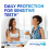 Sensodyne Sensodyne Toothpaste Daily Care, Sensitive Toothpaste for Sensitive 5