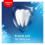 Colgate Colgate Advanced White Toothpaste, 6 x 75 ml - Whiter teeth in 10 Days - Clinica 5
