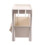 Bookshelf Shelf Children'S Toy Storage Rack Multi-Layer Household Shelf,Storage 7
