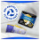 Always Always Ultra Sanitary Towels Secure Night Extra Size 5 18 x 4 6