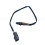 392102B375 Zuurstofsensor voor  voor  Lambda O2 Sensor 39210-2B375 1