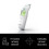 Braun Braun ThermoScan 6 Ear thermometer - Colour-coded Digital Display - ExacTemp Sta 2