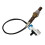 Oxygen Sensors 25180900 for  Spark, Cruze, Lechi. 1pcs 3