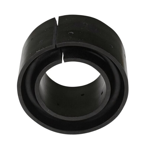 Mola Helicoidal de 1,95 Polegadas CSS-1195 CSS1195 para , para  Escape, F-250, para  , para  4Runner e para  Patrol 1